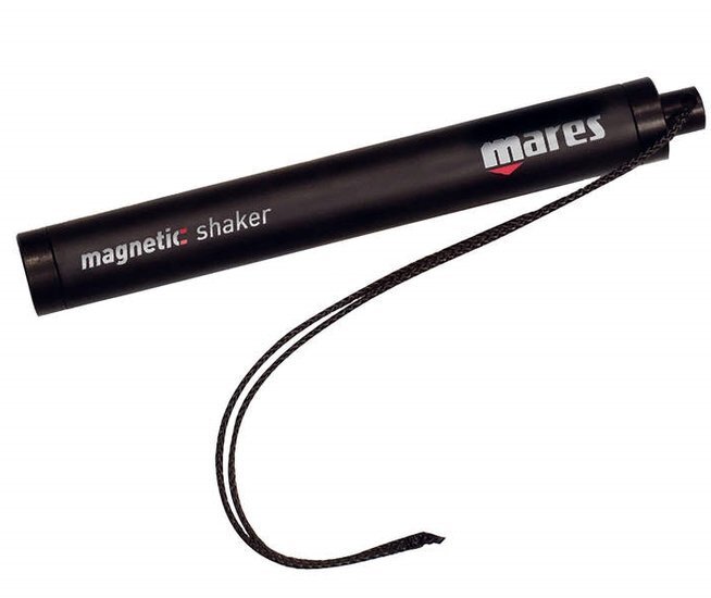 Mares Shaker Magnetic