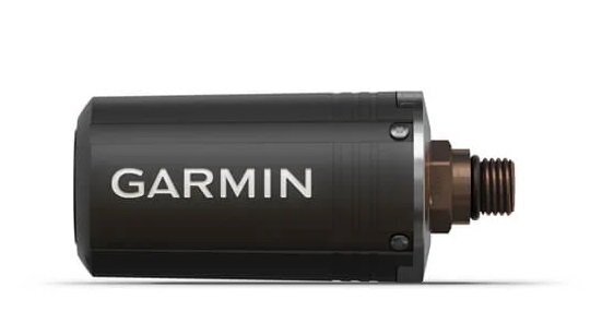 Garmin descent T1 transmitter – Store – Scuba XP
