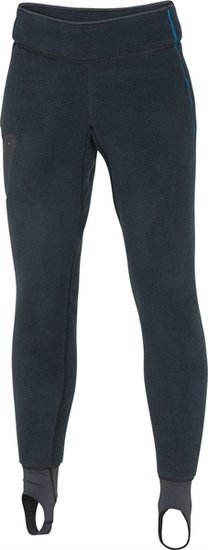 Bare SB system mid layer pant women