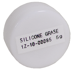 Silicone grease 5 gram