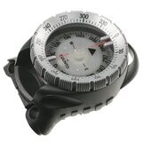 Suunto kompas cb-71/sk-8/std nh