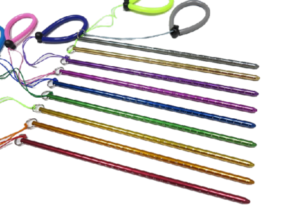 Pointer Stick Aluminium Pointer Stick Aluminium