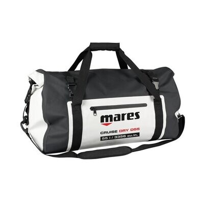 Mares Cruise Drybag D55*