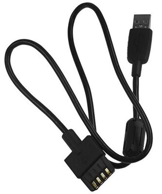 Suunto eon steel USB interface cable