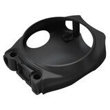 Suunto boot zoop novo/vyper novo for cb (combo)