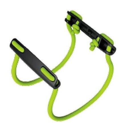 Suunto Bungee Adapter Kit EON Steel lime