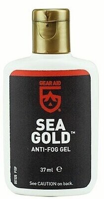 Gear Aid Sea gold 37ml