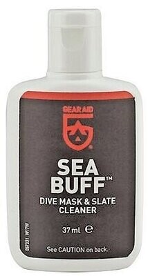 Gear Aid Sea buff 37ml