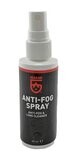 Gear Aid Anti-Fog Spray