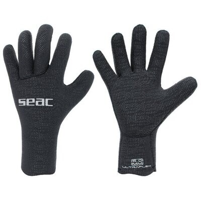 Seac Ultraflex 5 mm handschoenen