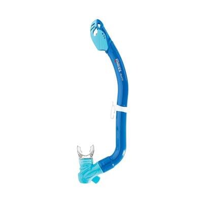 Mares Snorkel Pluto junior