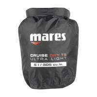 Mares Bag Cruise Dry T-light