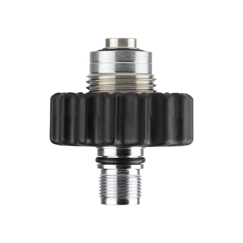 Mares DIN Connector 300bar (22-42)