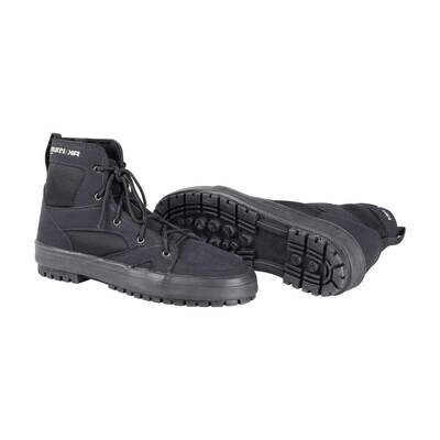 Mares Dry Suit Rock Boots - XR Line