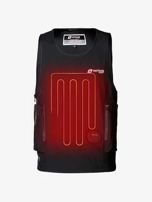 Venture Heat Pro Heated Dive Vest