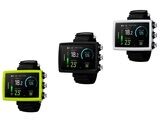 Suunto Eon Core