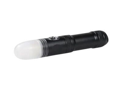 Oceama Torch Flash