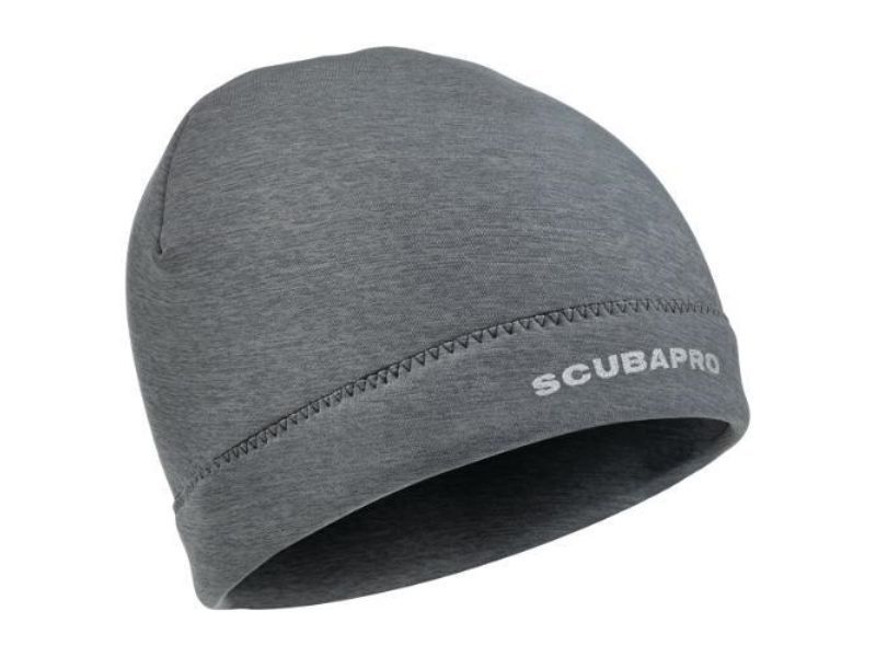 Scubapro Beanie 2.0 Gry