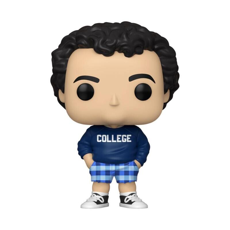 Animal House POP! Movies Vinyl Figure Bluto 9 cm
