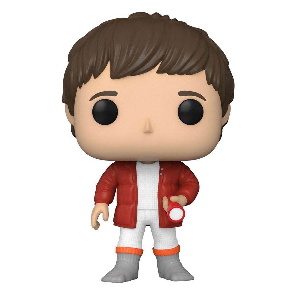 ET: The Extra-Terrestrial POP! Movies Vinyl Figure Elliot 9 cm