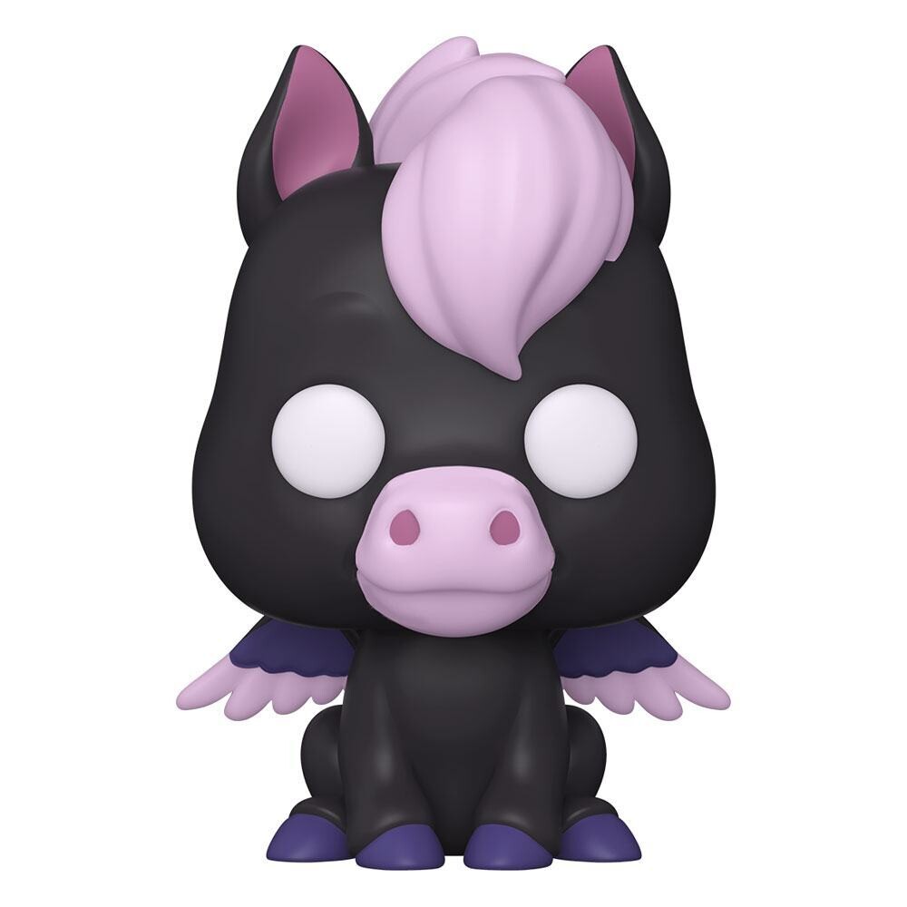 Fantasia 80th POP! Disney Vinyl Figure Peter Pegasus 9 cm