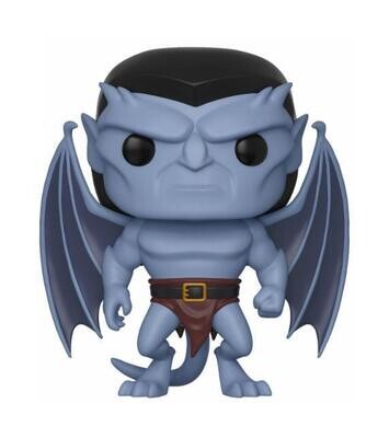 Gargoyles POP! Disney Vinyl Figure Goliath 9 cm