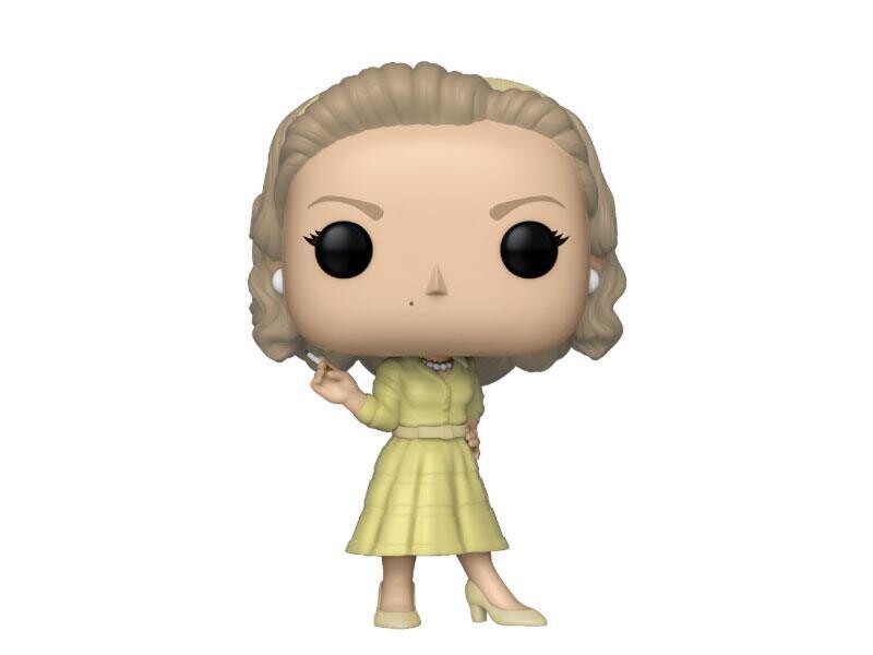 Mad Men POP! Television Vinyl Figure Betty Draper 9 cm