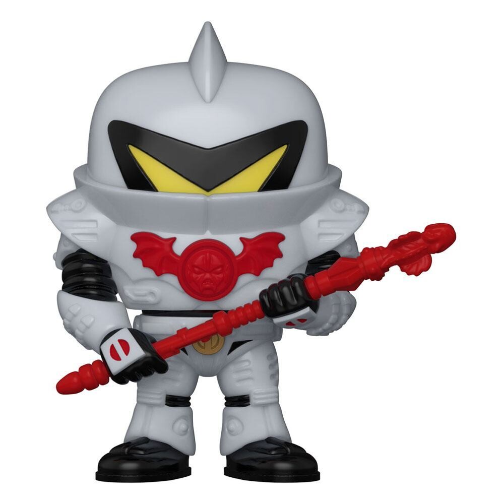 Masters of the Universe POP! Retro Toys Vinyl Figure Horde Trooper 9 cm