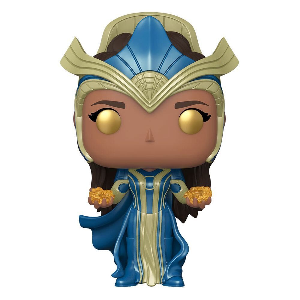 The Eternals POP! Marvel Vinyl Figure Ajak 9 cm