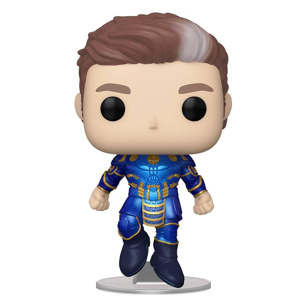 The Eternals POP! Marvel Vinyl Figure Ikaris 9 cm