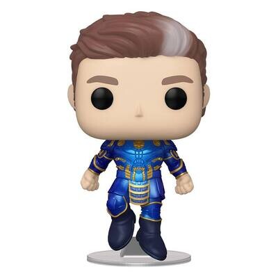The Eternals POP! Marvel Vinyl Figure Ikaris 9 cm