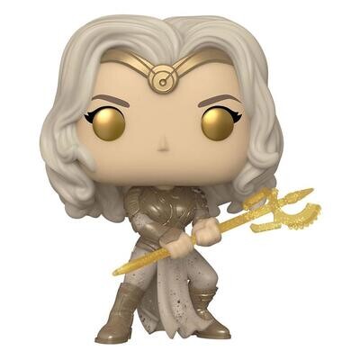 The Eternals POP! Marvel Vinyl Figure Thena 9 cm