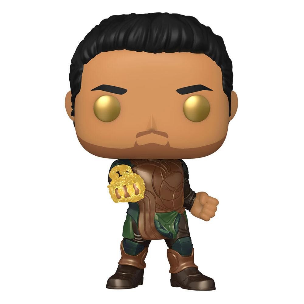 The Eternals POP! Marvel Vinyl Figure Gilgamesh 9 cm