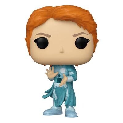 The Eternals POP! Marvel Vinyl Figure Sprite 9 cm