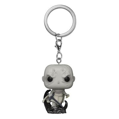 Thor: Love & Thunder Pocket POP! Keychain Vinyl Figure Gorr 4 cm