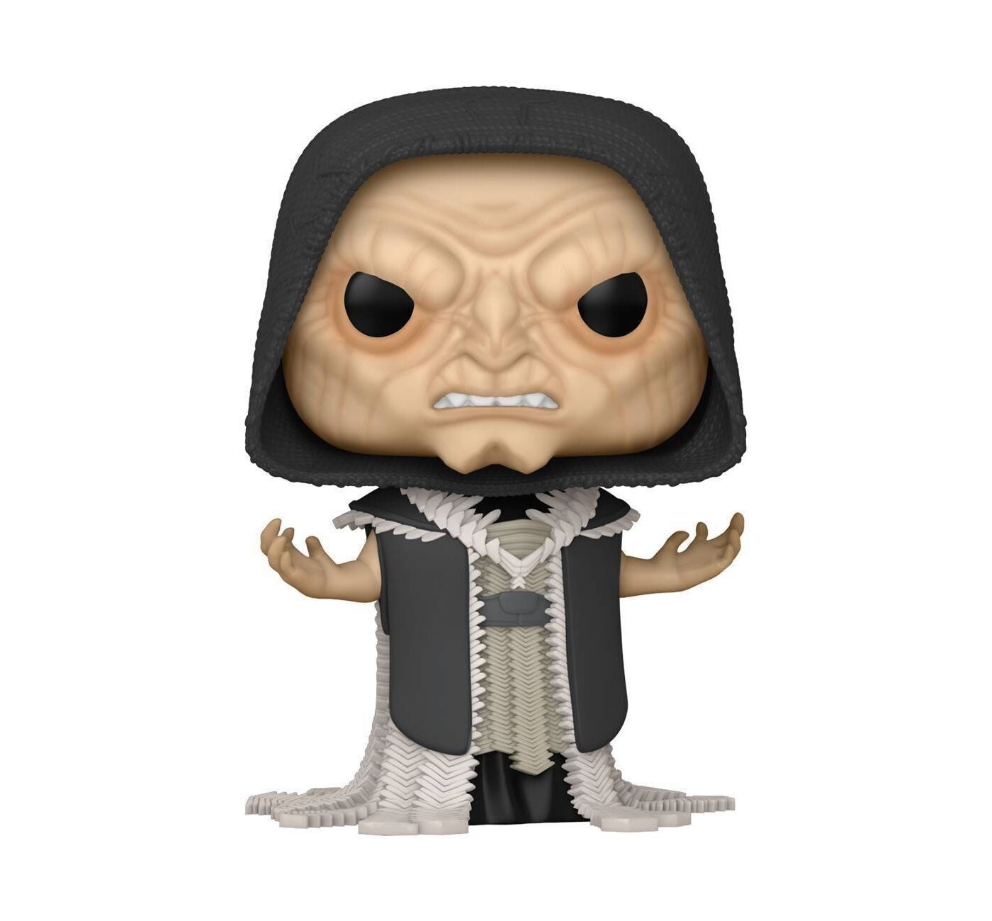 Zack Snyders Justice League POP! Movies Vinyl Figure Desaad 9 cm