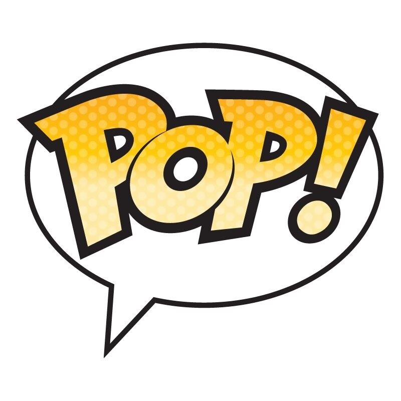 Movies POP! Subscription - 2 per month