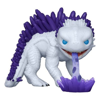 Godzilla x Kong: The New Empire POP! Movies Vinyl Figure Shimo 9 cm