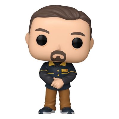 Clerks III POP! Movies Vinyl Figure Dante 9 cm