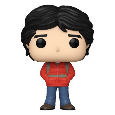 An American Werewolf in London POP! Movies Vinyl Figure David Kessler 9 cm