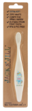 Jack N&#39; Jill Bio Toothbrush UNICORN