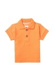 Boys Polo Berryville short sleeve