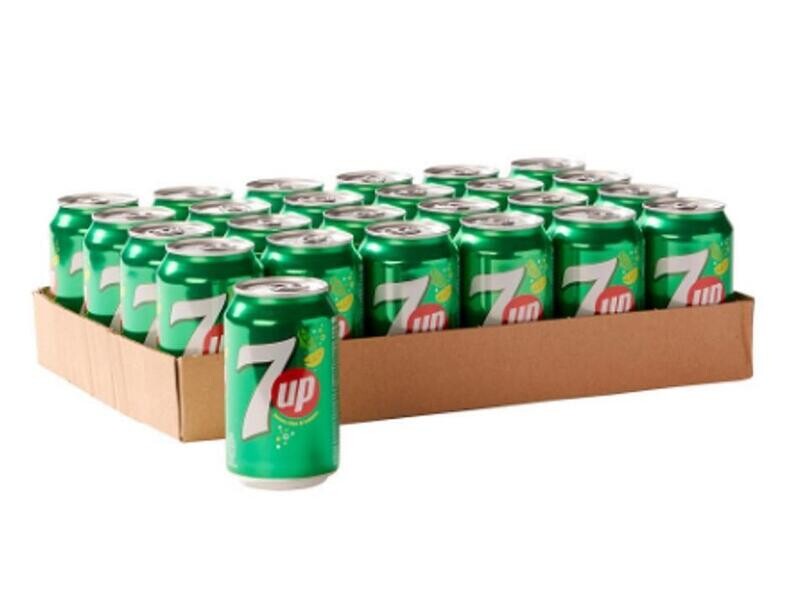 7up