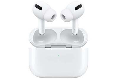 Airpods Pro 1s