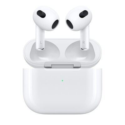 Airpods 3