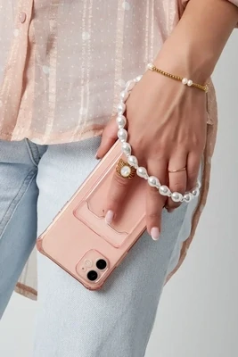 Phone Chain