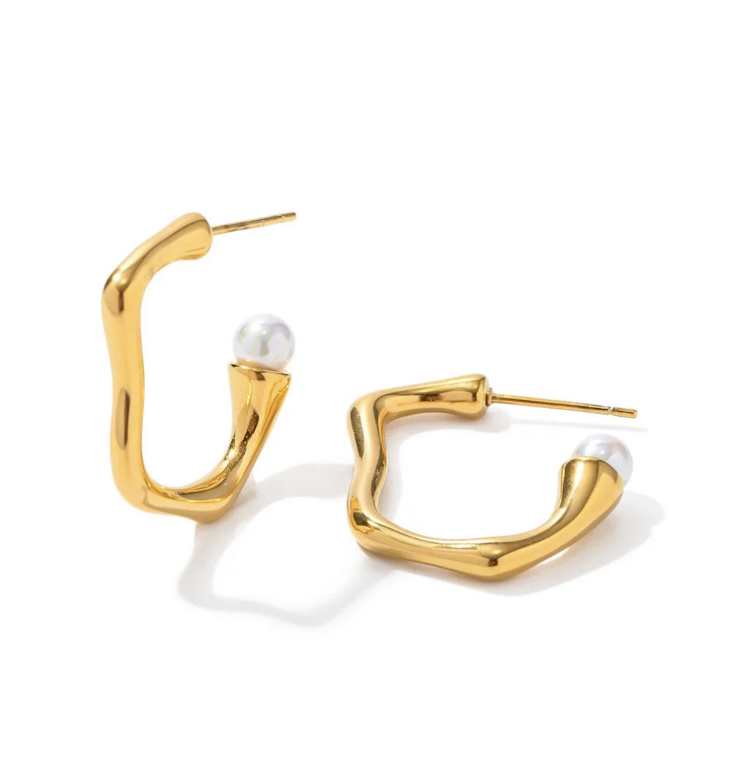 Emily Earrings