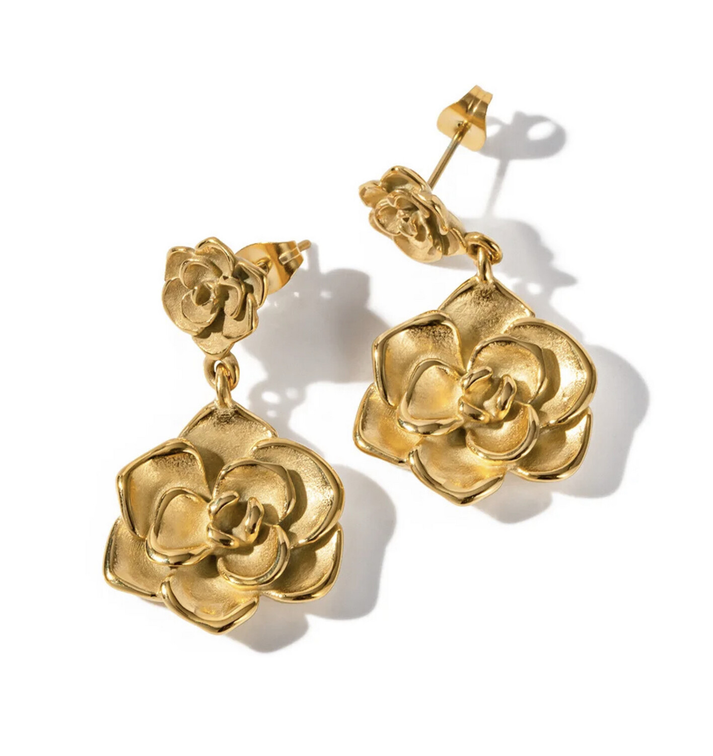 Sara Earrings