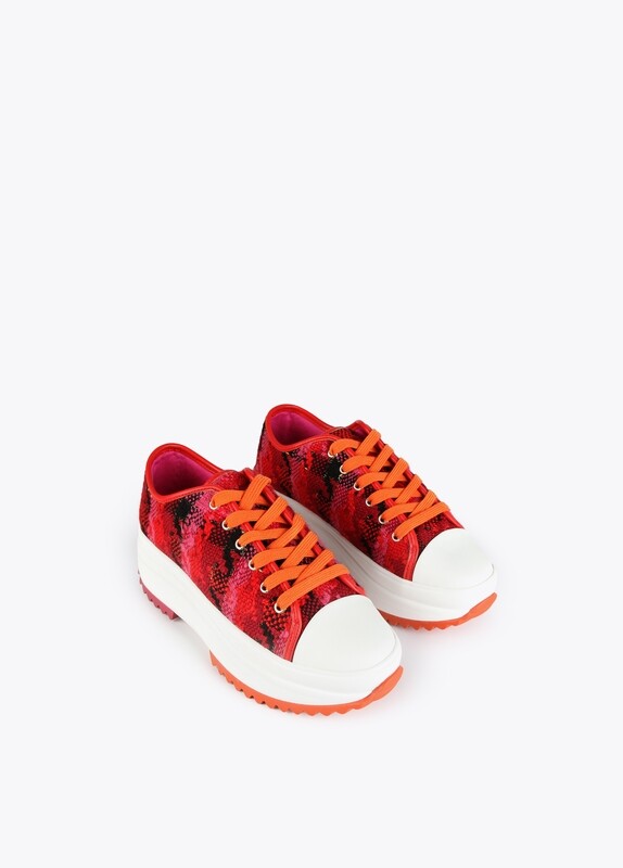 Helen Sneakers