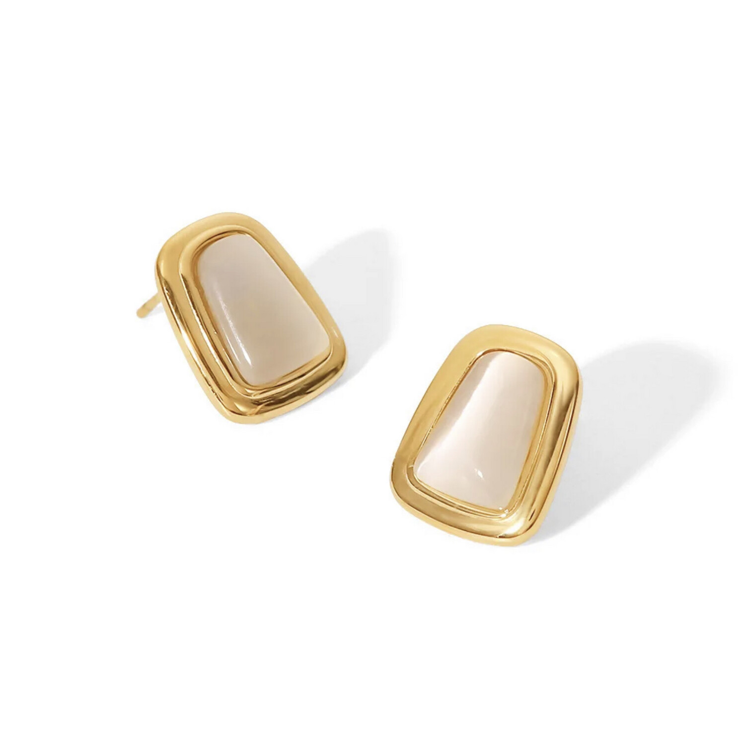 Naomi Earrings